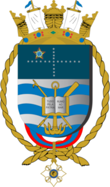 Escola Técnica Aérea - ETA