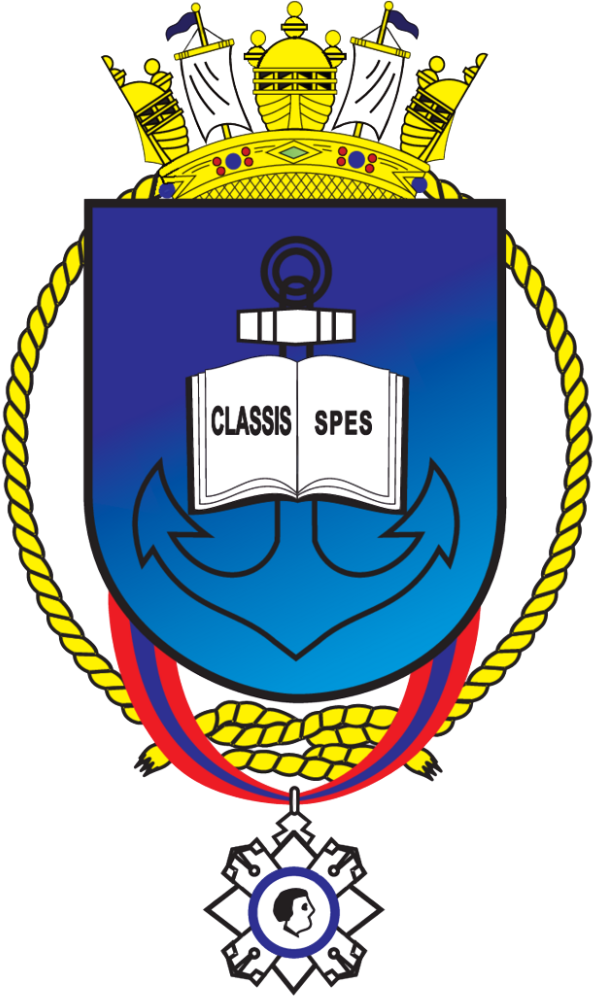 Colégio Aéreo - CA