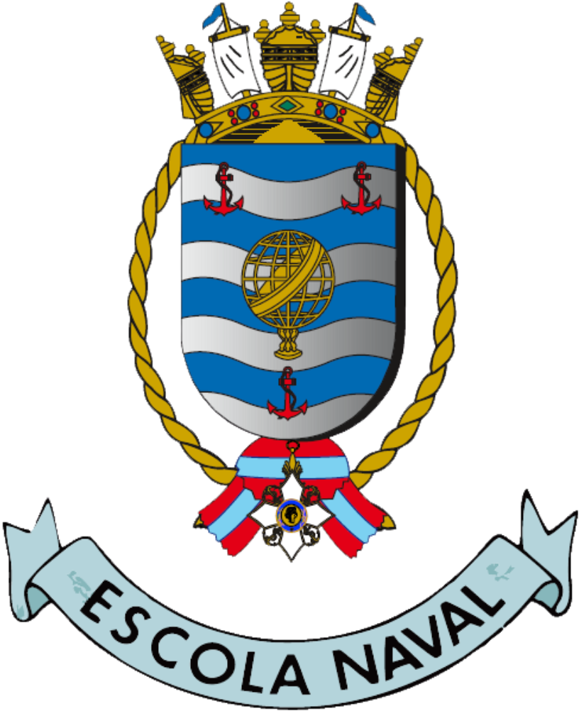Escola Aérea - EA